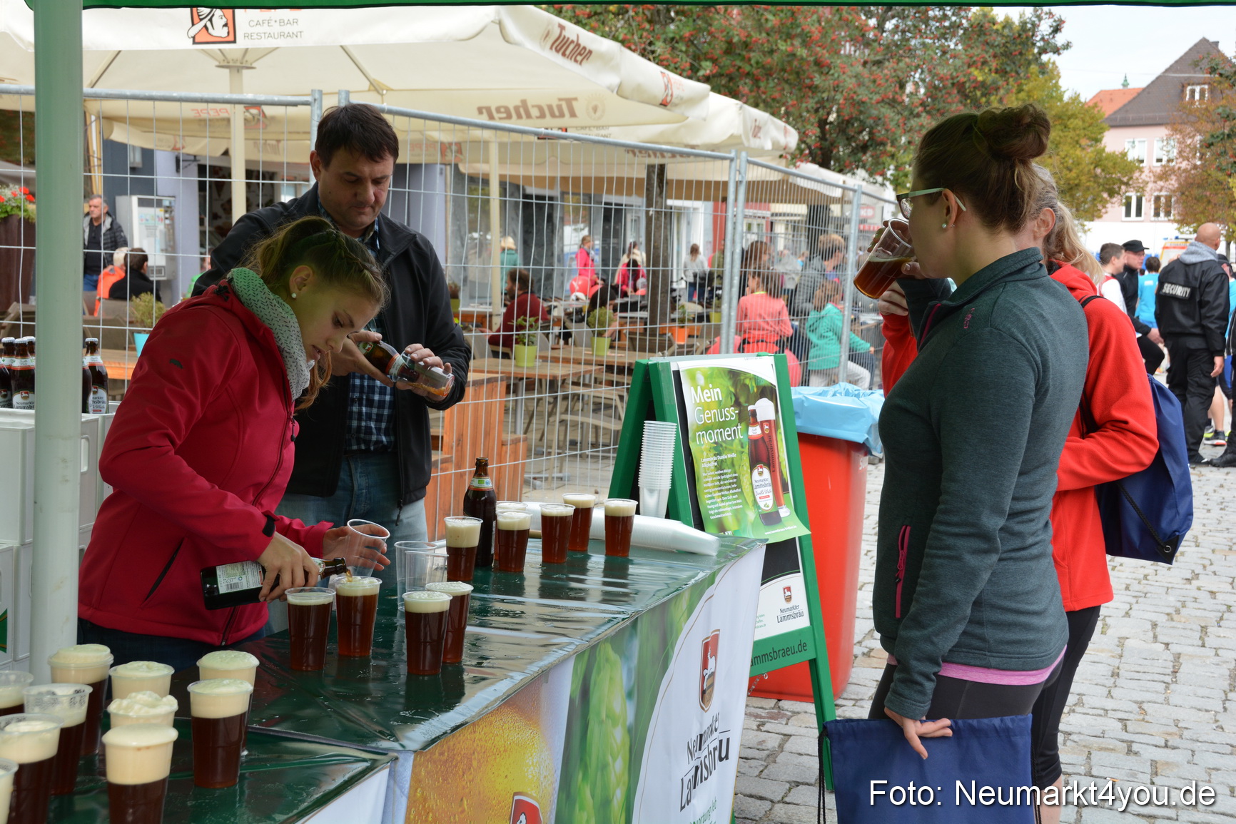 Stadtlauf Neumarkt 2017 1247